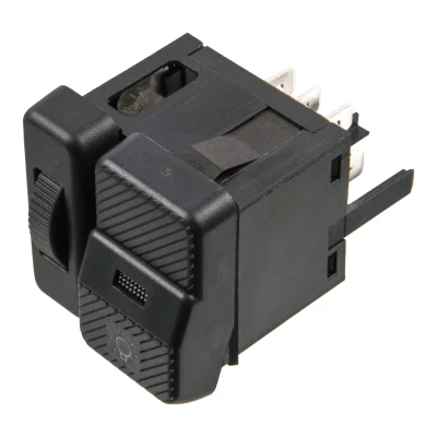Afbeelding van Febi Bilstein Lichtschakelaar 24786