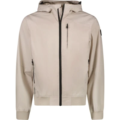 Afbeelding van Outdoor cars men