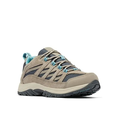 Afbeelding van Columbia Crestwood™ Wandelschoenen EU 41 Vrouw