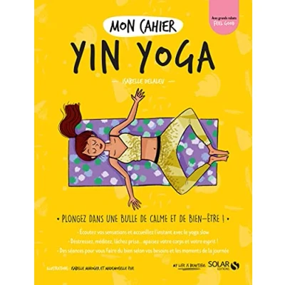 Afbeelding van ISBN 9782263172960, Frans, Paperback, 96 pagina&#039;s