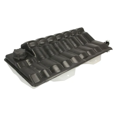 Afbeelding van THERMOTEC DBDA002TT Expansievat 12