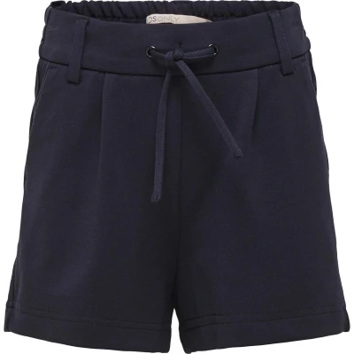 Afbeelding van KIDS ONLY KONPOPTRASH EASY SHORTS NOOS Meisjes Broek Maat 116