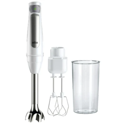 Afbeelding van Braun MQ 7005B