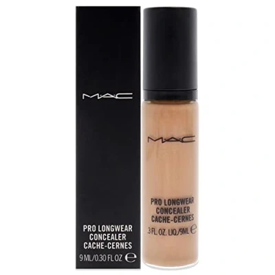 Image de MAC Pro Longwear Correcteur NW25 9 ml