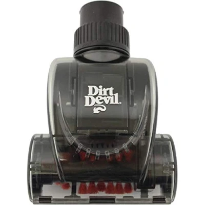 Afbeelding van Dirt Devil Accessoires Fellino borstel voor dierenharen