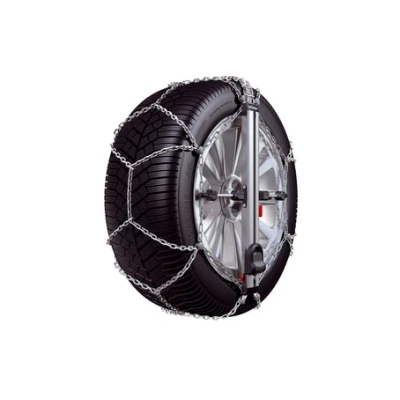 Afbeelding van König EasyFit CU 9 075 Sneeuwkettingen