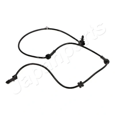 Afbeelding van JAPANPARTS ABS 109 Sensor Voor 1205mm NISSAN: Note I, MICRA 3