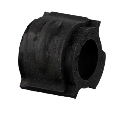 Afbeelding van Febi Bilstein Stabilisatorstang rubber 42516