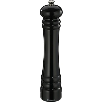 Afbeelding van pepermolen H.30cm, 892204, Zassenhaus