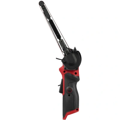 Afbeelding van M12 Fuel Bandvijl 13 Mm