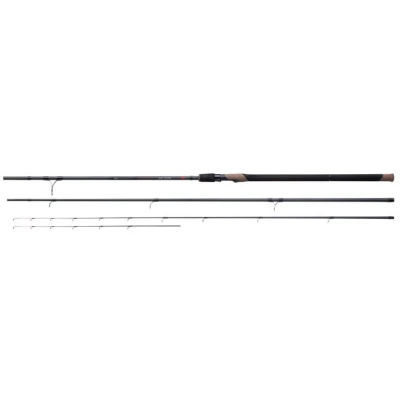 Afbeelding van Nytro Aryzon Distance Power Feeder Tip 2.9mm 6oz