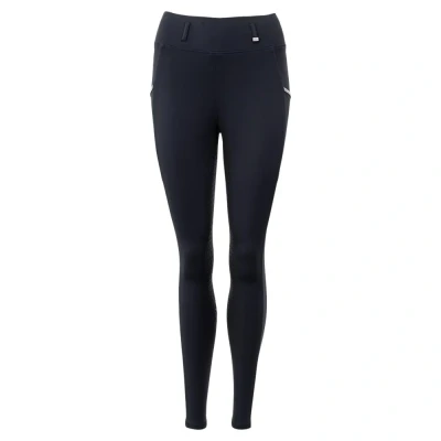 Afbeelding van BR Rijlegging Mitzy Siliconen zitvlak Navy Paint 42