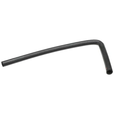 Afbeelding van GATES 02 1659 Verwarmingsslang VOLKSWAGEN: GOLF 2