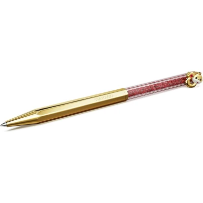 Afbeelding van Swarovski pen 5699334