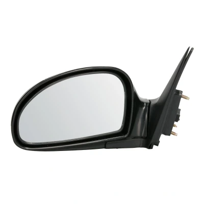 Afbeelding van Alkar Buitenspiegel 6125653
