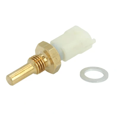 Afbeelding van Fae Olietemperatuursensor / Temperatuursensor 33480