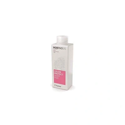 Afbeelding van Framesi Morphosis Color Protect Shampoo 250ml