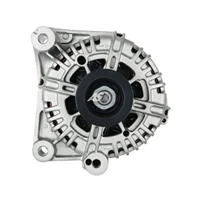 Afbeelding van AS PL A3070PR Dynamo / Alternator 12V 150A BMW: 3 Saloon, Touring, Coupe