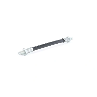 Afbeelding van Abs Remslang SL 2619