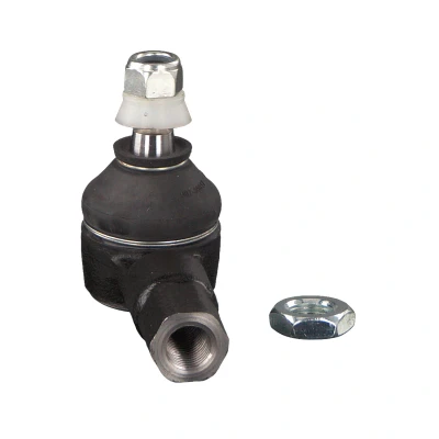 Afbeelding van Febi Bilstein Spoorstangeind / Stuurkogel 100064