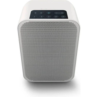 Afbeelding van Bluesound Pulse Flex 2i Draadloze Luidspreker Internet Speaker Wit
