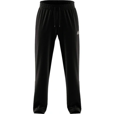 Afbeelding van adidas AEROREADY Essentials Stanford Open Hem Geborduurd Small Logo Broek Heren