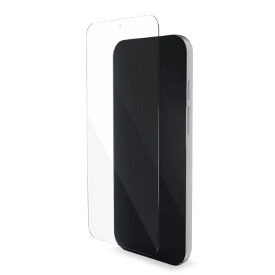 Afbeelding van Mobilize Glass Screen Protector Xiaomi Redmi 15C 4G