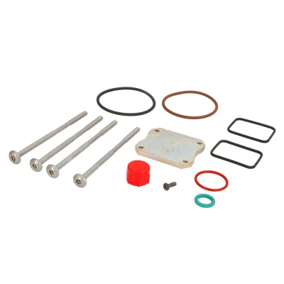 Afbeelding van Elementen van de PLD set ENGITECH ENT270002