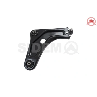 Afbeelding van Sidem Draagarm 53155