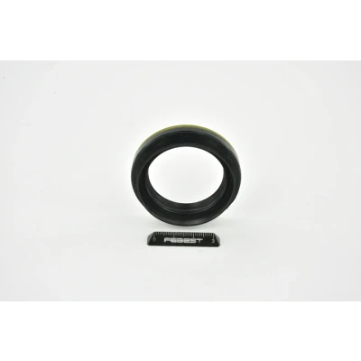 Afbeelding van FEBEST 95JES 40550814C Pakkingen RENAULT: CLIO 3, Kangoo II / GRAND Kangoo, SCENIC NISSAN: Qashqai Qashqai+2 I