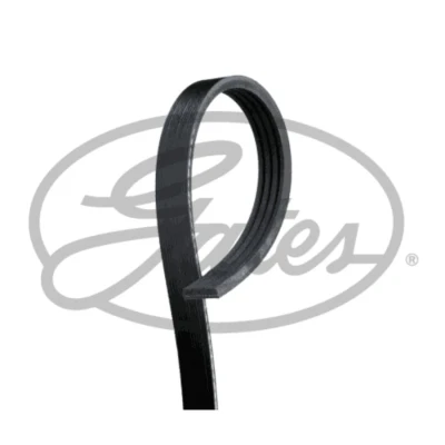 Image de Courroie d&#039;accessoires gates 4pk898