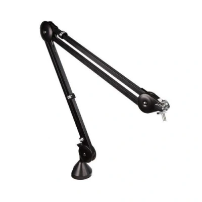 Image de Accessoires sonorisation RODE PSA1 pieds de micros