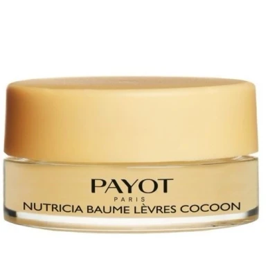 Afbeelding van Payot Stick Nutricia Baume lèvres cocoon