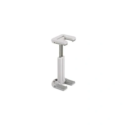 Afbeelding van Joby GripTight ONE bevestiging (Zwaaihendel), Statief accessoires, Wit