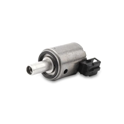 Afbeelding van Magneetklep, automaat ZF 1068.298.045