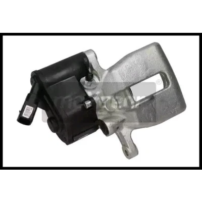 Afbeelding van Remklauw MAXGEAR 82 0132