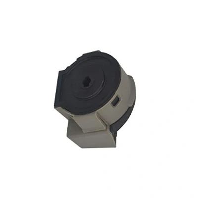 Afbeelding van KASturbo Contactschakelaar voor Transit MK6 MK7 Fiesta Fusion Mondeo 2000 2012 98AB11572BG