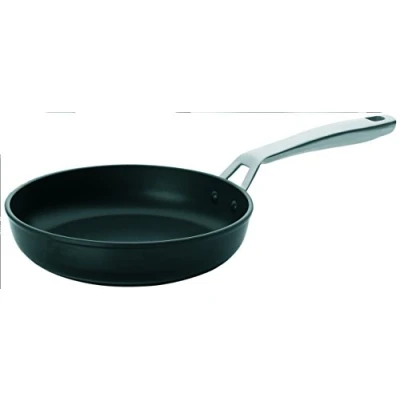 Afbeelding van Ibili Titan Koekenpan 26cm