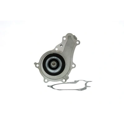 Afbeelding van AISIN WPT 917 Waterpomp FORD: FIESTA 5, S Max Mk1, 6, PEUGEOT: 208 I Hatchback, 207 206 CITROËN: C1 I, DS3 Hatchback