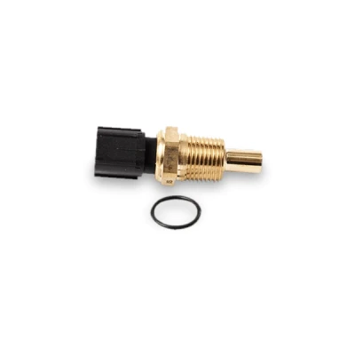 Afbeelding van Mahle Original Watertemperatuursensor TSE 14