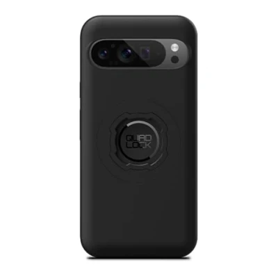 Afbeelding van Quad Lock MAG Hoes voor Google Pixel 9 Pro XL