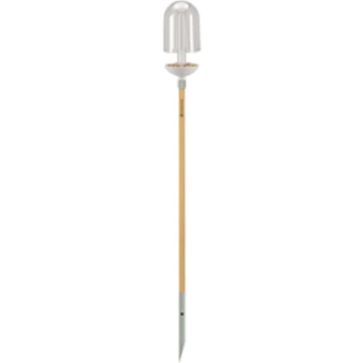 Afbeelding van Gardena ClickUp! Vogelvoederbak E3