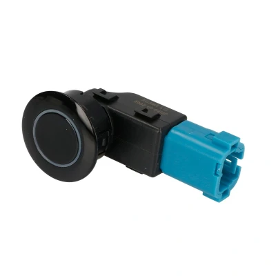Afbeelding van Blic Parkeer (PDC) sensor 5902 01 0413P