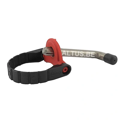 Afbeelding van Altrex vergrendelpen aldek RS5 733521