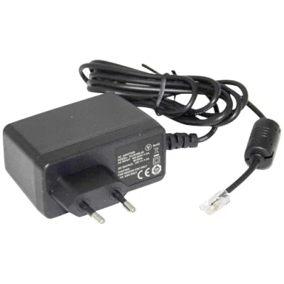 Afbeelding van CEP Terminals 12002 Stekkernetvoeding