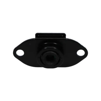 Afbeelding van Kavo Parts Motorsteun EEM 6634