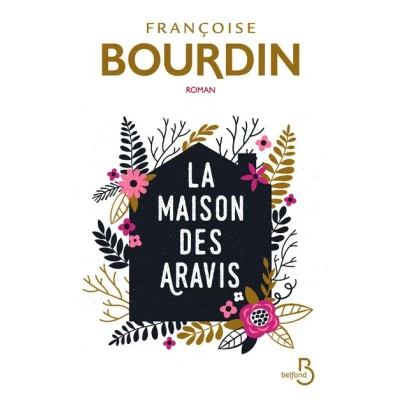 Afbeelding van ISBN 9782714481313, Frans, Paperback, 308 pagina&#039;s
