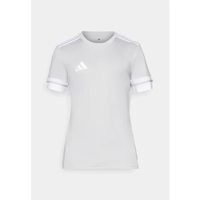 Afbeelding van adidas Performance Squadra 25 Voetbalshirt Heren Groen L