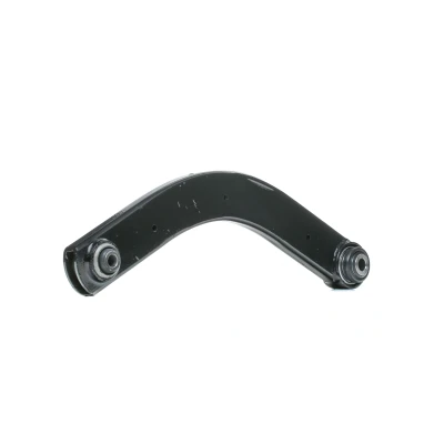 Afbeelding van FAI AutoParts SS5559 Draagarm Driehoeksdraagarm SAAB: 9 3 Convertible, Saloon, Estate, OPEL: Vectra C Caravan, Saloon