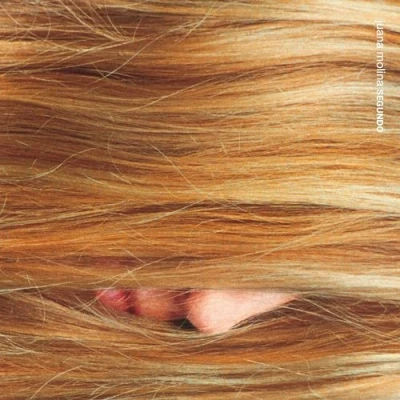 Afbeelding van Juana Molina Segundo (CD)